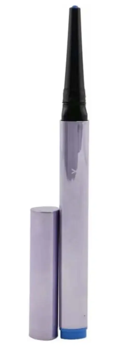 Fenty Beauty Flypencil Longwear‎ Pencil Eyeliner, Lady Lagoon